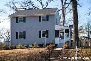 Listing of the Day: 16 S. Aberdeen Street