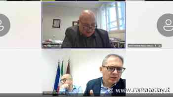 Il grido d’aiuto del dirigente capitolino: “Ufficio dimezzato, pratiche quadruplicate”