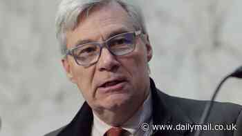 Democrat caught funneling $7m in taxpayer money to conservation group with shocking secret