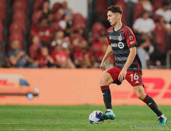 Toronto FC makes roster decisions, sets the stage for future player additions