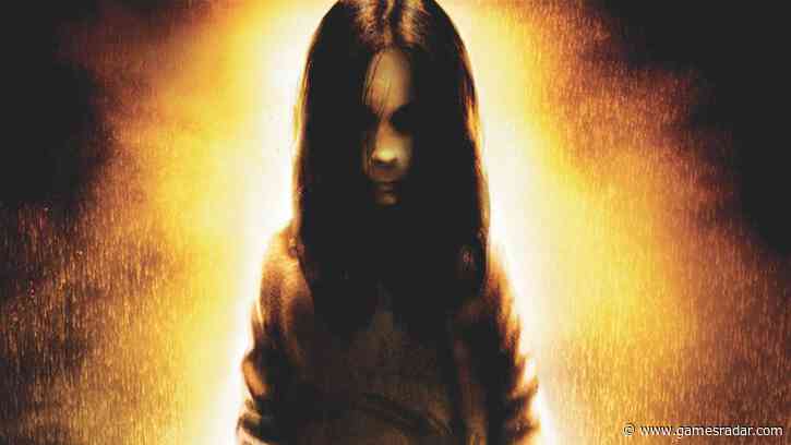 GOG slashes classic horror FPS FEAR to $1 and speeds up its preservation program launch "to properly recognize Monolith's contributions to gaming" after shock closure by WB