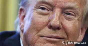 B.C. businesses lay off staff, in chaos whether Trump tariffs happen or not: CEO