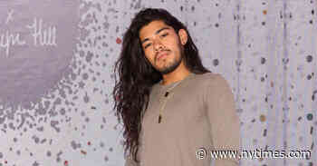 Jesus Guerrero’s Family Says Kylie Jenner Will Cover His Funeral Expenses