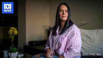 Australia is in the midst of a culture change to smaller homes, experts say