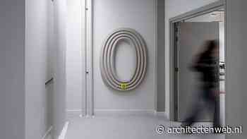 Nimeto's 3D wayfinding showcase