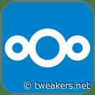Nextcloud 31.0.0