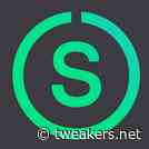 Signify brengt Philips Hue Sync-app naar LG-tv's, kost 3 euro per maand