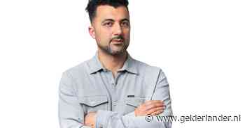 De zorgen over de werkwijze van Donald Trump zijn terecht, maar helemaal nieuw is die ook niet