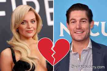 Kelsea Ballerini Reveals the Truth About That ‘Southern Charm’ Cameo