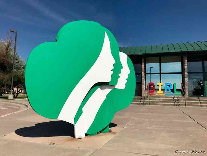 Girl Scouts of WNY lays off over a dozen employees, leaves positions vacant