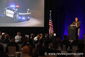 Venture capital firm co-founder funds Metro cybertrucks