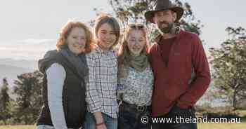 Small-scale livestock producers push for more micro abattoirs