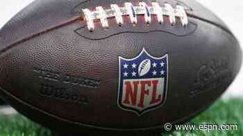 NFL mulls changes to OT, adds first-down tracking