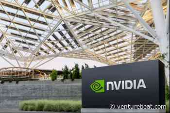 Nvidia revenues hit $39.3B, up 78% in FYQ4 — with no sign of slowdown (updated)