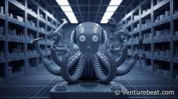 OctoTools: Stanford’s open-source framework optimizes LLM reasoning through modular tool orchestration