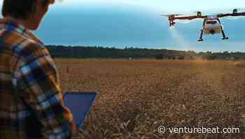 Qualcomm and Nokia Bell Labs show how multiple-vendor AI models can work together in wireless networks