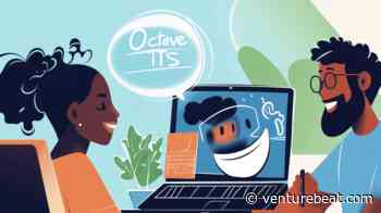 Hume launches new text-to-speech model Octave that generates custom AI voices with adjustable emotions