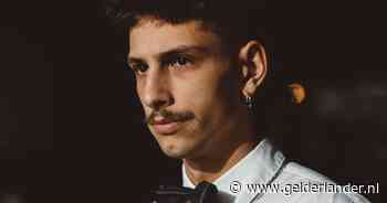 Vriendin van chauffeur die Gabriele (27) doodreed ook vervolgd: ‘Wist dat hij niet mocht rijden’