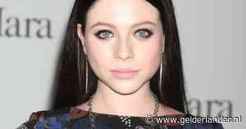 Actrice Michelle Trachtenberg (39) uit hitseries Buffy the vampire slayer en Gossip Girl overleden