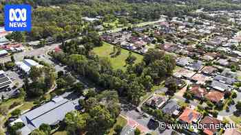 How our readers lowered their home insurance premiums