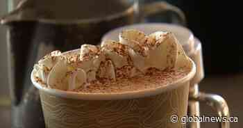 Alberta businesses, experts say now is the time to eliminate interprovincial trade barriers