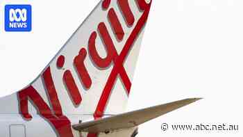 'More affordable': Travellers expected to win from the Qatar-Virgin Australia deal