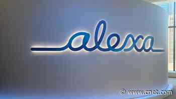 Meet Alexa Plus: Your Virtual Assistant Just Got an AI Update