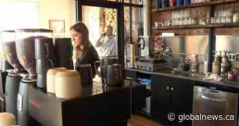 Alberta businesses, experts say now is the time to eliminate interprovincial trade barriers