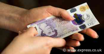 4 household bills going DOWN in April – if you act now