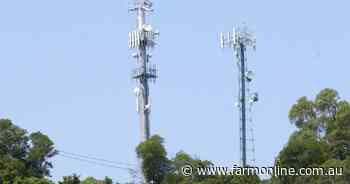 Bush phone users must be compensated for costly, dangerous 3G mess says report