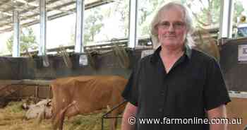 Fonterra's higher NZ farmgate milk prices unlikely to affect sale plans