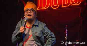 ‘Left for dead’: Recovery continues for Edmonton man after swarming attack