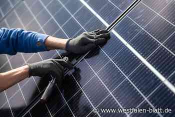 Elektriker kracht durch Dach und stirbt – Bünder (89) zu langer Haft verurteilt