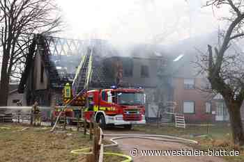 Welle der Hilfsbereitschaft