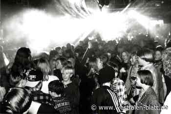 Rückenwind für neue Go Parc-Chefs in den sozialen Netzwerken