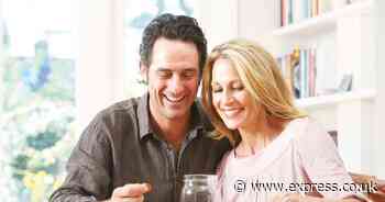 Savers urged to act now or risk paying tax on thousands in ISAs