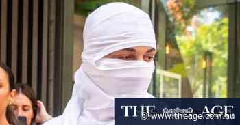 Pam the Bird accused flies the coop in bail win