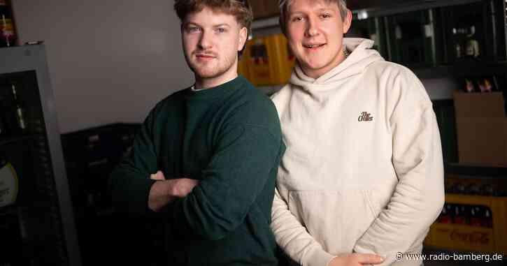 Rap-Crew 01099 über ihre Wurzeln: «Geile Leute» in Dresden
