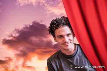 What’s More Staggering Than “A Heartbreaking Work Of Staggering Genius”? Its Afterlife