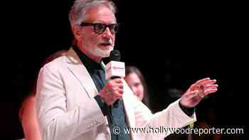 FCC Probes Radio Giant For Possible Payola Scheme