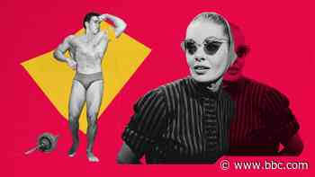 How Your Biggest Assets Turn Into Liabilities