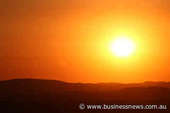 BP updates on $55bn Pilbara project