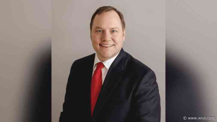 Gardner endorsed by Republicans for mayor