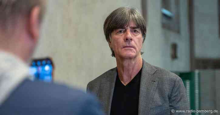 VfB gegen Bayern: Löw erwartet offenen Süd-Gipfel