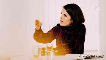 Passen Crèmeschnitten zu Käse und Caffè Latte? Eine Übernahme wird zum Prüfstein für Emmi