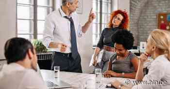 Kwart van ondernemingen denkt minder personeel nodig te hebben door AI