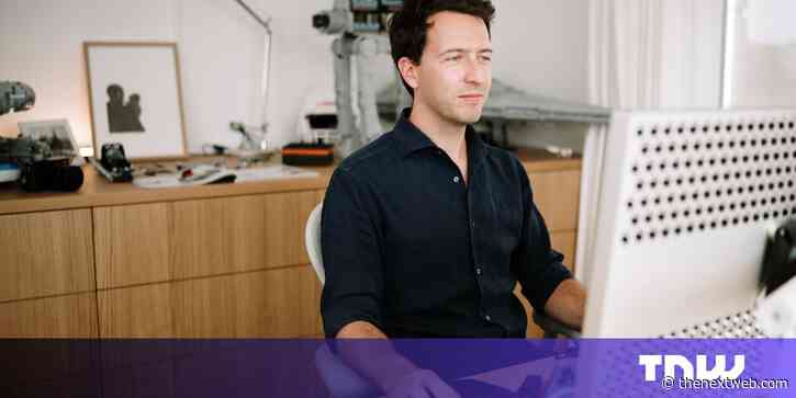 ‘I tell startups to leave Europe,’ says Dutch CEO of tech unicorn Remote