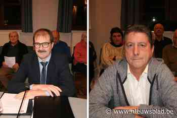 Raadslid stapt op bij Vlaams Belang, fractieleider reageert geschokt: “Een slag in ons gezicht”