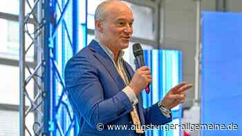 Studierende in Bayern dürfen ihre Bachelorarbeit bald mit KI verfassen