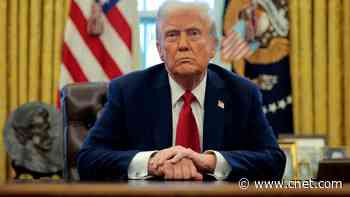 Apple Says It's Fixing Transcription Glitch That Transcribes 'Racist' as 'Trump'